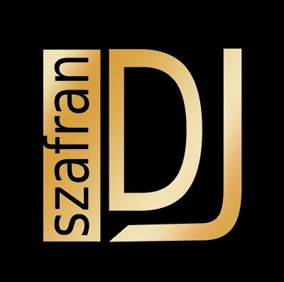 DJszafran